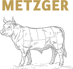 Metzger Weine