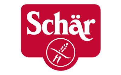 Dr Schär