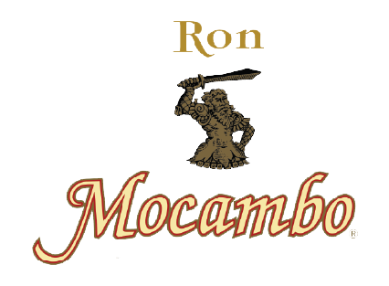 Ron Mocambo