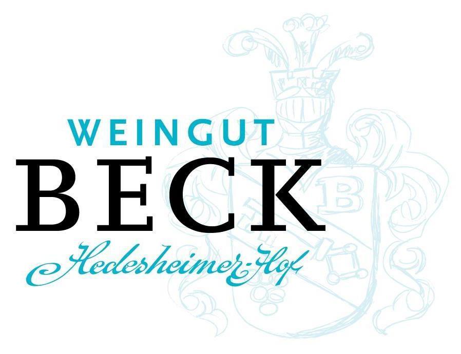 Weingut Beck