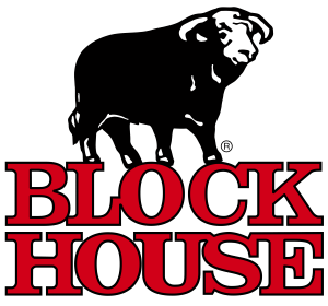 BlockHouse Logo