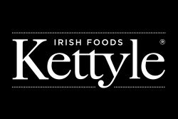 Kettyle Logo