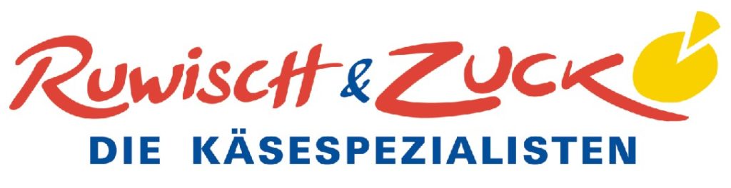 Ruwisch & Zuck Logo