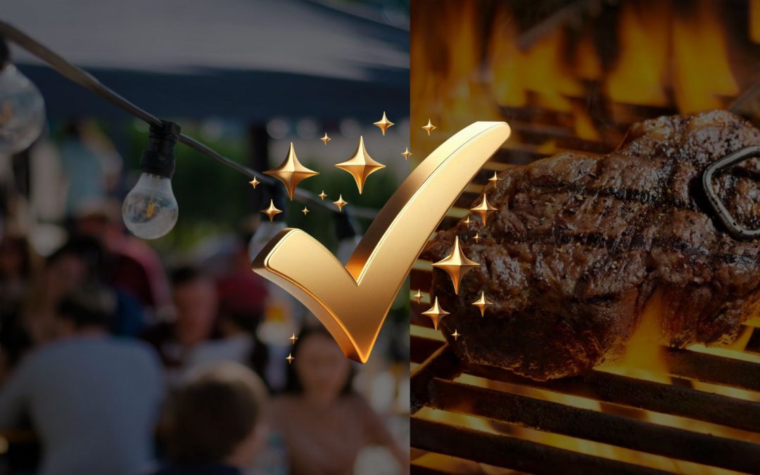 Sommer, Sonne, Sonnenschein… 