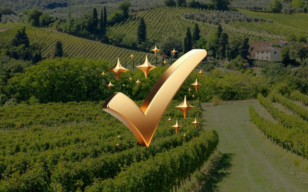 Ein Abend für die Sinne