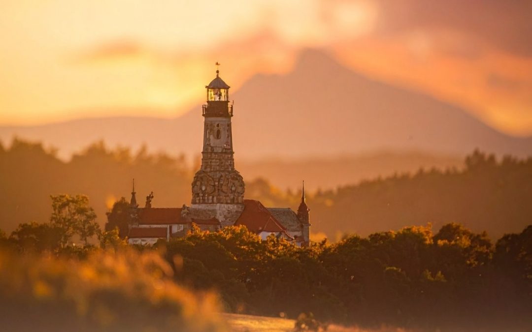 Weine vom Bodensee, 30.05.26