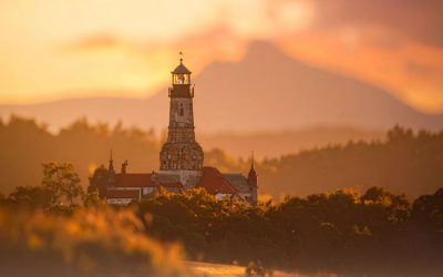 Weine vom Bodensee, 30.05.26