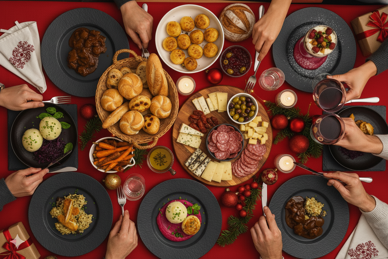 Generated Image November 27, 2025 – 12_14PM