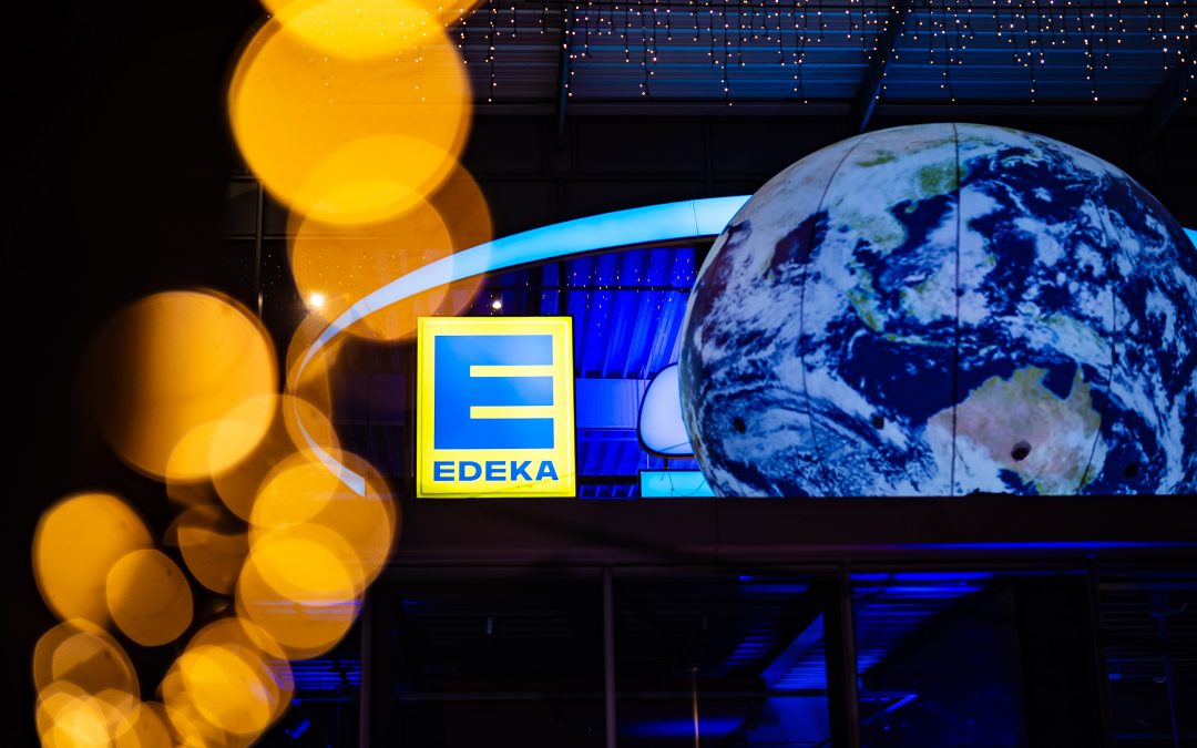 Danke für ein tolles Jahr 2025!