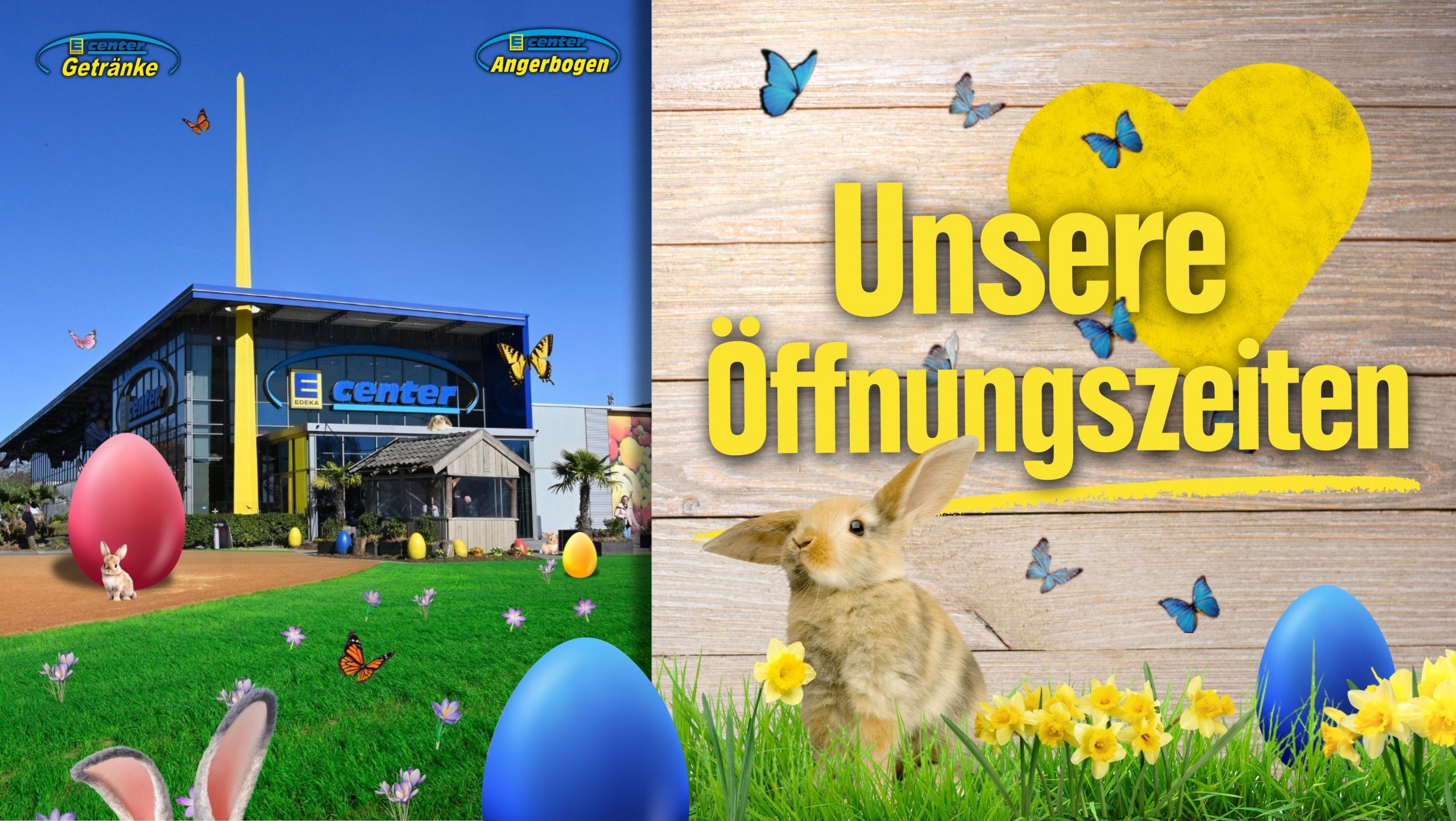 Öffnungszeiten Ostern 2026_01