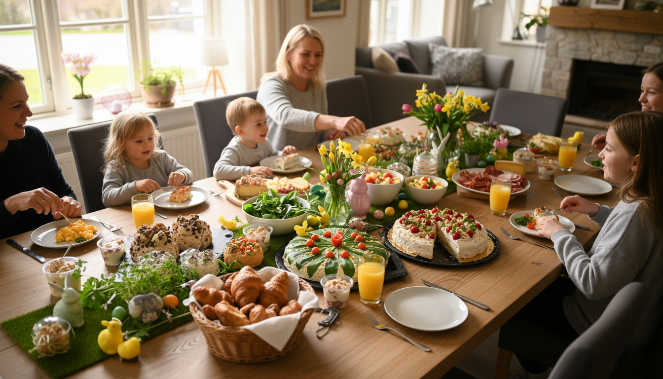 Generated Image March 20, 2026 – 2_40PM