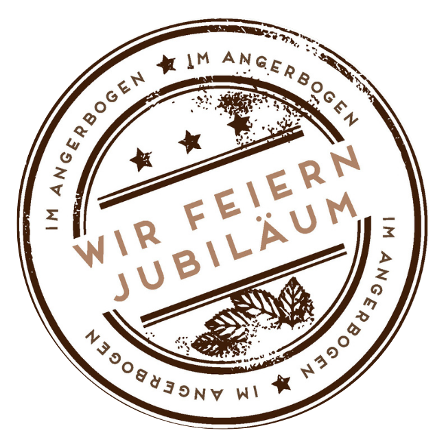 Jetzt für den Newsletter anmelden!