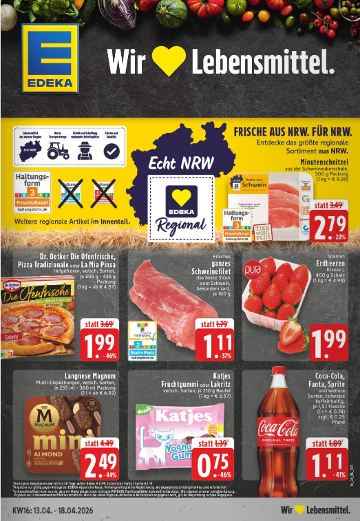 Screenshot 2026-04-15 103251 Aktuelles Prospekt