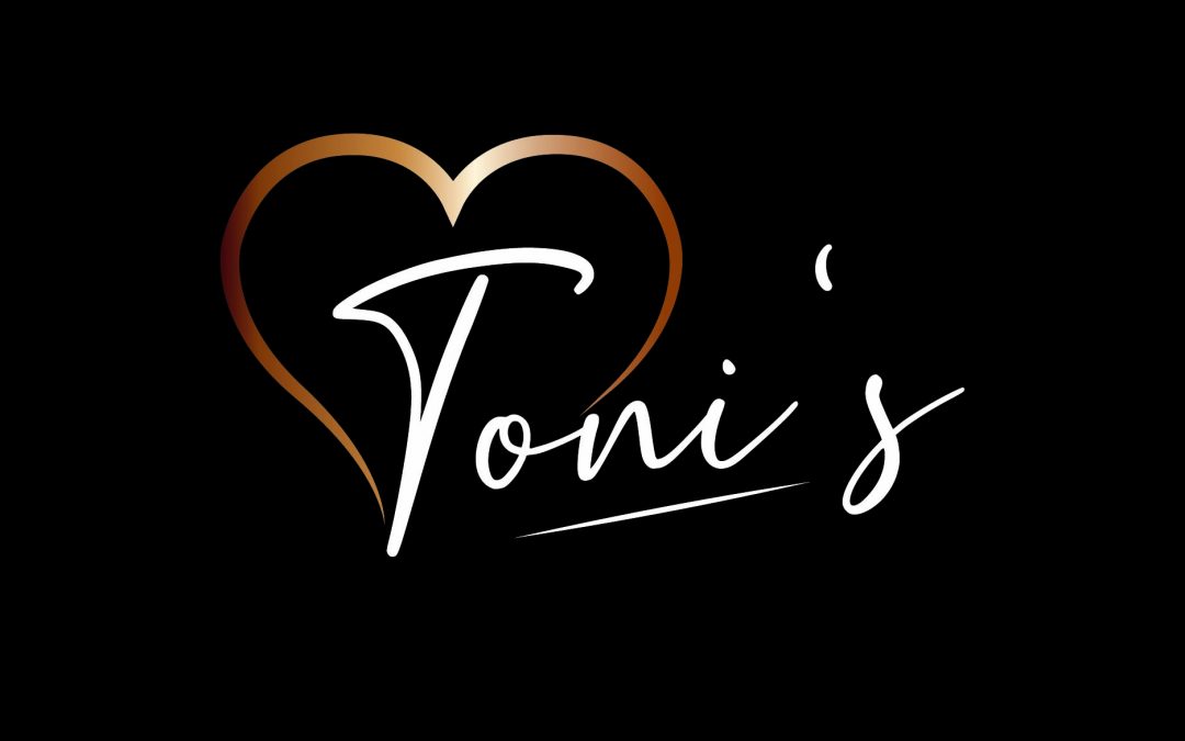 Toni’s – Entdecke Mode, die nicht jeder trägt